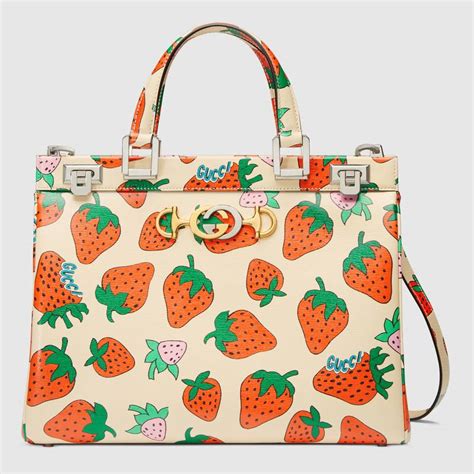 gucci strawberry collection|gucci strawberry wallpaper.